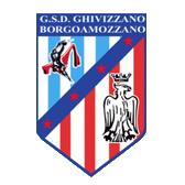 https://img.zgtzzf.com/img/football/team/23786124bdb428d53270d7c6a44fecff.png