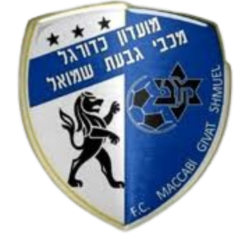 https://img.zgtzzf.com/img/football/team/24b1f0690ea10be2bd2712550cb3a214.png