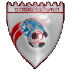 https://img.zgtzzf.com/img/football/team/24d9ea1322db01f6dd42da8543093526.png