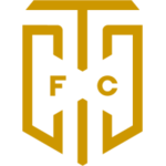 https://img.zgtzzf.com/img/football/team/251c38a66023ad8d0ae6366541e25c66.png