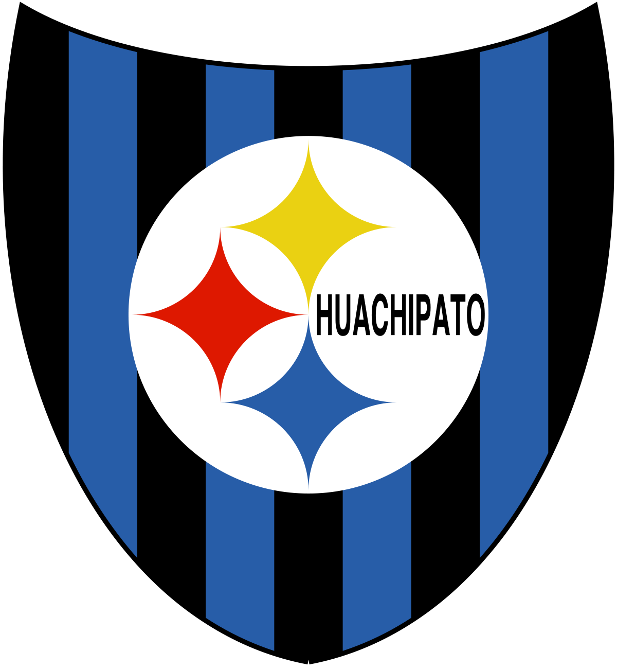 https://img.zgtzzf.com/img/football/team/251e701387b629039e7d035f2f18e744.png