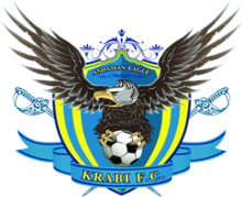 https://img.zgtzzf.com/img/football/team/26ec262276d78fb474e97a692196f894.png