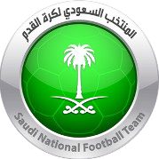 https://img.zgtzzf.com/img/football/team/27362dc110a43be54c0d3454be462174.png