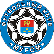 https://img.zgtzzf.com/img/football/team/29f52008a69403574920c86860f435d8.png