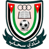 https://img.zgtzzf.com/img/football/team/2acd0f330c1708573da350a80fb893db.png