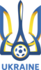 https://img.zgtzzf.com/img/football/team/2adcddc77a4b09cd60720b0764a32596.png