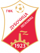 https://img.zgtzzf.com/img/football/team/2af31d7d31ede6bdc78d73574aec1751.png