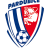 https://img.zgtzzf.com/img/football/team/2bbb654422b3fb98d025a88d1b4ce831.png