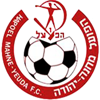 https://img.zgtzzf.com/img/football/team/2c326fb3d67783fc5e185cad78016638.png