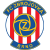 https://img.zgtzzf.com/img/football/team/2c43efad50b05bf483f63636700f0f8f.png