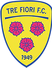 https://img.zgtzzf.com/img/football/team/2d23f41f10d7ad53e95a77689471888c.png