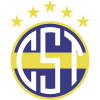 https://img.zgtzzf.com/img/football/team/2d72b0e95b0bfecf732445967080a121.png