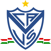 https://img.zgtzzf.com/img/football/team/2e02d3f27830c7f3642e6592e6b922dd.png