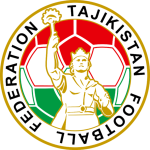 https://img.zgtzzf.com/img/football/team/2efe07c30596a4250cae3d525d711a4d.png