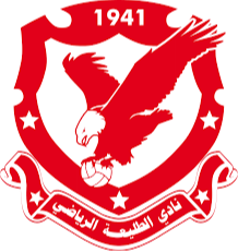 https://img.zgtzzf.com/img/football/team/2f3b2b134523905b80d29d68fcb89f75.png