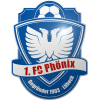 https://img.zgtzzf.com/img/football/team/2f5fb7967cfb1434fb56103a7628df5f.png