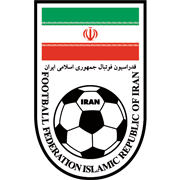 https://img.zgtzzf.com/img/football/team/31c9c81355a90ecaf838eb077de77b6a.png