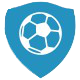 https://img.zgtzzf.com/img/football/team/3324c0d1ac023484c8064e832ecb33e9.png