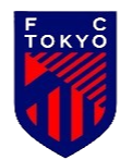 https://img.zgtzzf.com/img/football/team/333df39860930a21cf72b4e9664723ab.png