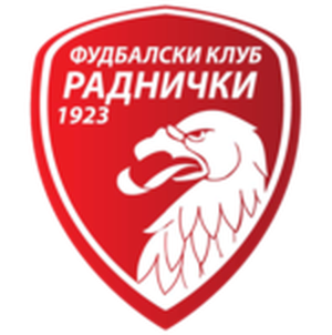 https://img.zgtzzf.com/img/football/team/33e7ad6e34950bb9743e157561f60341.png