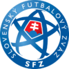 https://img.zgtzzf.com/img/football/team/34853ef76aec0e873edf20c2f3c016ef.png