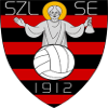 https://img.zgtzzf.com/img/football/team/35197fb8bd9380ca4b325485244cc424.png