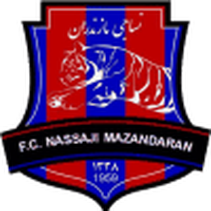 https://img.zgtzzf.com/img/football/team/35df363f47723cba8a8c0367dd187c1c.png