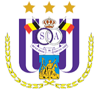 https://img.zgtzzf.com/img/football/team/3632ef89c514832f76dd27a0c497482d.png