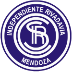 https://img.zgtzzf.com/img/football/team/37946f59d1447112fd07b77035615626.png