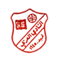 https://img.zgtzzf.com/img/football/team/37fcff6ce887475329b046767bb348a0.png