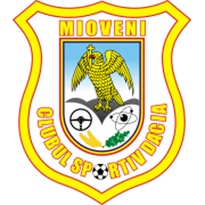 https://img.zgtzzf.com/img/football/team/385a72e4f4536a92baa32f443e655b01.png