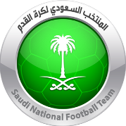 https://img.zgtzzf.com/img/football/team/3874dcd109e646cbe7c5e8fb2bd41548.png