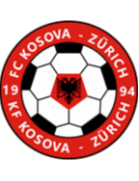 https://img.zgtzzf.com/img/football/team/39314e7771102ed84d3b018e86dbda1a.png