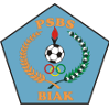 https://img.zgtzzf.com/img/football/team/3932f98d9c9f4216709f012c4025f860.png