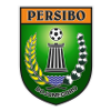 https://img.zgtzzf.com/img/football/team/396212cec58063c981402b3f7b63a8fe.png