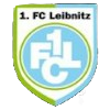 https://img.zgtzzf.com/img/football/team/39afcfe907eaf8c007462a7348f6d76c.png