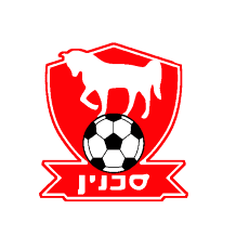 https://img.zgtzzf.com/img/football/team/3a29b2ec06156703c90e91f5fadf1585.png