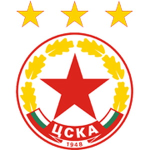 https://img.zgtzzf.com/img/football/team/3b19cae478679881554914e45d318742.png