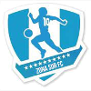 https://img.zgtzzf.com/img/football/team/3bd252906088054ad174935eeb6fc325.png