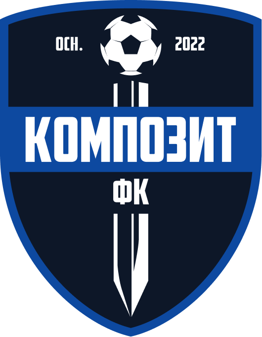 https://img.zgtzzf.com/img/football/team/3d0b9db0da37a68280e2926f9b6129bd.png