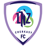 https://img.zgtzzf.com/img/football/team/3d84980e4dec8902b3bf627228141c2d.png