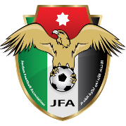 https://img.zgtzzf.com/img/football/team/3e32f24b04d1893a26878f5062e1952c.png