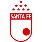 https://img.zgtzzf.com/img/football/team/3e5d2a8571f005656c62c1b0bdbaae03.png