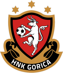 https://img.zgtzzf.com/img/football/team/3e6e5e8786dec658af1eb302b1869c61.png