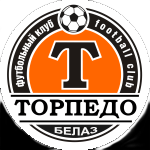 https://img.zgtzzf.com/img/football/team/3f98c7434f72a4664fbb987c5a3bc4b4.png