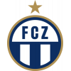 https://img.zgtzzf.com/img/football/team/3fcd619b384dbbd8b4c3af19f622fc7f.png