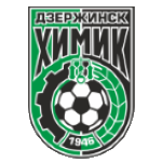 https://img.zgtzzf.com/img/football/team/4332f43f6ffc6efe2fe32a91b8696546.png