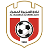 https://img.zgtzzf.com/img/football/team/44a360ab3a69a834f2d5732c5b338a18.png