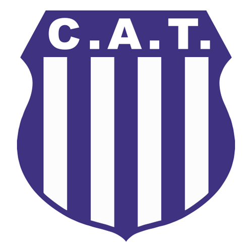 https://img.zgtzzf.com/img/football/team/44cb6b8a76b2194e16849eace4743e54.png