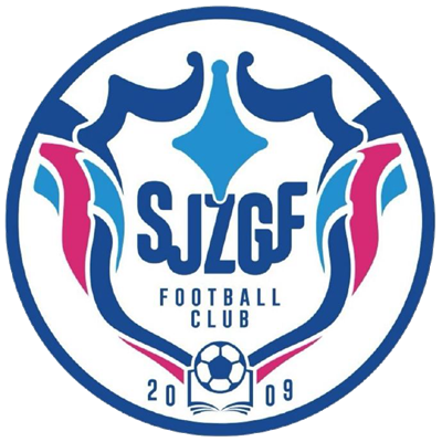 https://img.zgtzzf.com/img/football/team/457551b29e88901cdb64cebaf658281a.png